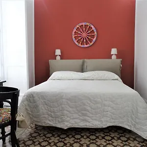 Sogno Etneo , Catania Italy