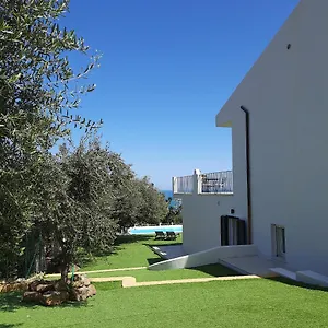 Lo Spada Rooms B&B , Cefalu Italy