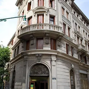 Domus Civica , Venice Italy